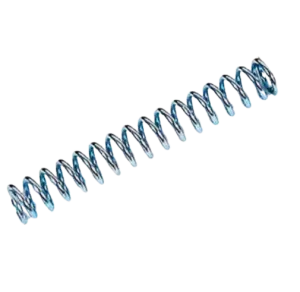 Graco 118592 Compression Spring