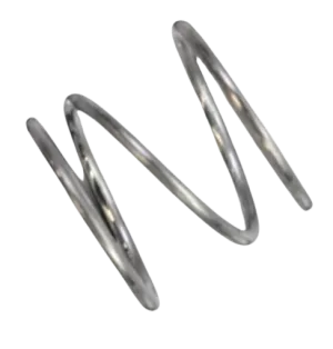 Graco 118600 Compression Spring