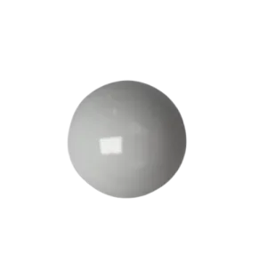Graco 118601 Ceramic Ball