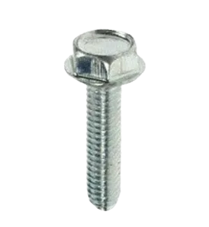 Graco 118852 Thread Forming Hex Washer Head Screw