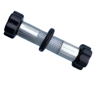 Graco 118885 Coupled Hose