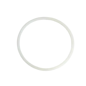 Graco 15G320 PTFE Washer 1.2 OD