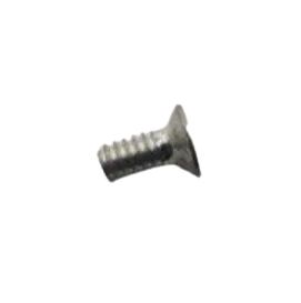 Graco 119228 Flat Head Machine Screw