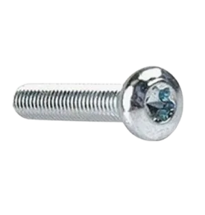 Graco 119236 Pan Head Torx Machine Screw