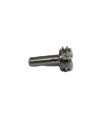 Graco 119426 Machined Hex Washer Head Screw