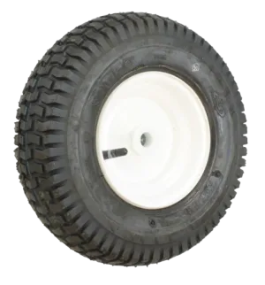 Graco 119509 Pneumatic Wheel