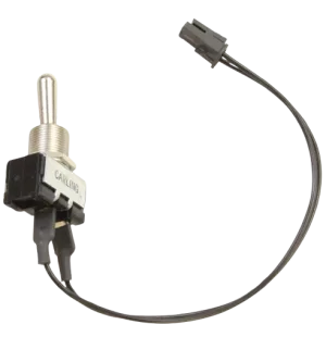 Graco 119541 Toggle Switch