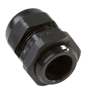 Graco 119545 Strain Relief Bushing