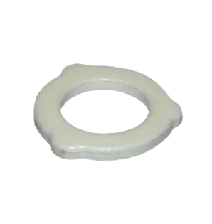 Graco 119566 Garden Hose Washer