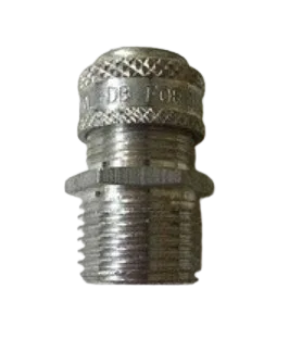 Graco 119569 Strain Relief Bushing