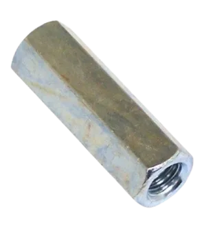 Graco 119672 Hexagonal Coupling Nut
