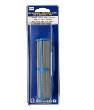 Graco 243081 Pump Manifold Filter - 100 mesh