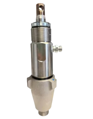 Graco 277068 Pump Repair Kit