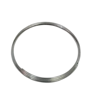 Graco 119677 Retaining Spring