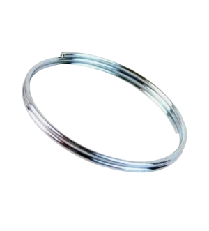 Graco 119778 Retaining Spring