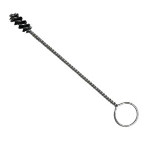 Graco 119799 Cleaning Brush