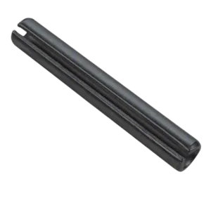 Graco 119956 Slotted Straight Pin