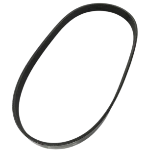 Graco 120172 Poly-V Belt