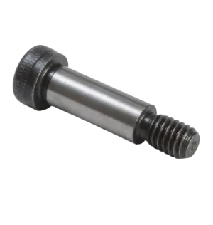 Graco 120476 Shoulder Bolt 5/16-18 UNC