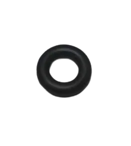 Graco 121889 Grommet Transducer