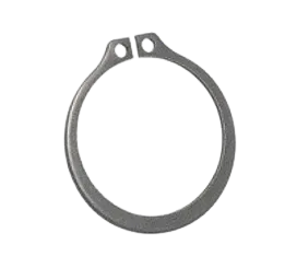 Graco 122524 External Retaining Ring