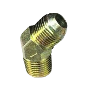 Graco 122533 Elbow Fitting