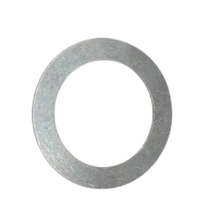 Graco 122607 Flat Washer