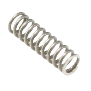 Graco 123743 Spring,  Compression