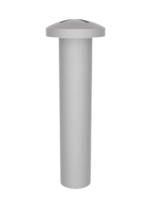 Graco 123744 Screw, Binding, Nut, Barrel