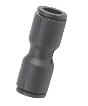 Graco 123789 Coupler, 1/4" Od Tubing