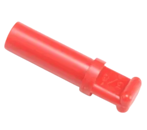 Graco 124071 Plug,  Fitting,  Push-To-Connect
