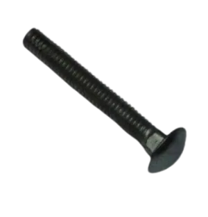 Graco 125116 Bolt Carriage