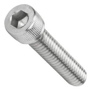 Graco 130181 Screw, Shcs, M3X10, Cs, Zc
