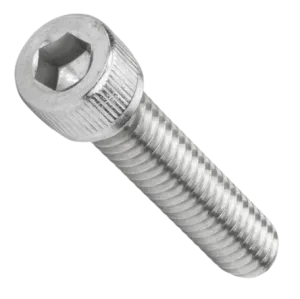 Graco 136240 Screw, Shcs, M5X60, Cs, Zc