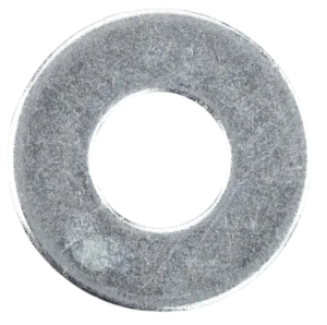 Graco 156306 Flat Washer