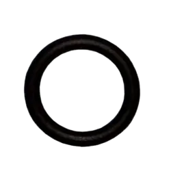 Graco 155685 O-Ring Packing