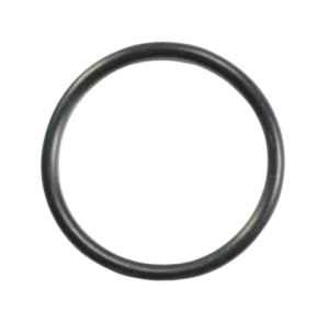 Graco 156593 O-Ring Packing