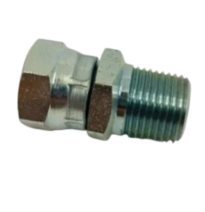 Graco 156684 Union Adapter Fitting