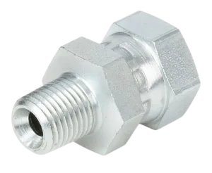 Graco 157705 Union 1/4 in x 3/8 in