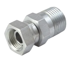 Graco 158256 Swivel Union Fitting