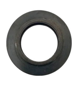 Graco 158857 Cup Spacer