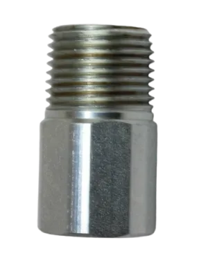 Graco 159841 Bushing Adapter 3/8 in x 1/4 in