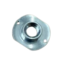Graco 160261 Nut Valve