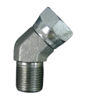 Graco 161889 Union Swivel Fitting