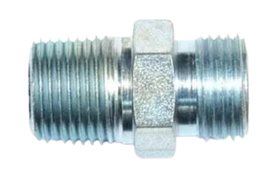 Graco 162485 3/8 in. x 3/8 in. Connection Fitting