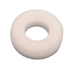 Graco 162863 Non-Metallic Gasket
