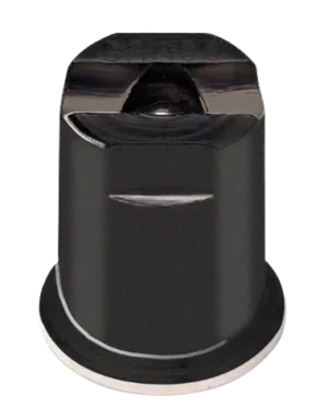 Graco 163208 Fine Finish Flat Tip, 208