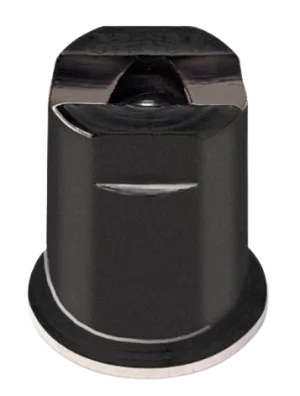 Graco 163626 Fine Finish Flat Tip