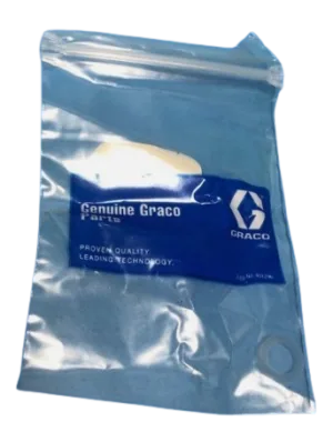Graco 171860 Seat Gasket