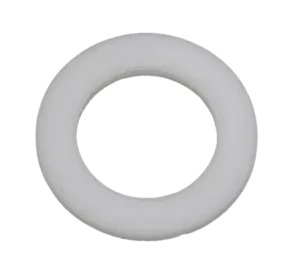 Graco 176750 Male Gland Packing